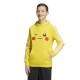 суичър,детски,блузи,adidas,originals,pokemon,hoodie,yellow,(yellow)