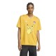тениска,мъжки,тениски,дамски,тениски,adidas,originals,pokemon,jersey,short,sleeve,t,shirt,yellow,(preloved,yellow)