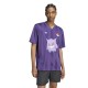 тениска,мъжки,тениски,дамски,тениски,adidas,originals,pokemon,jersey,short,sleeve,t,shirt,purple,(violet)