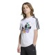 тениска,мъжки,тениски,дамски,тениски,adidas,originals,pokemon,gfx,short,sleeve,t,shirt,white,(white)