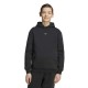 суичър,детски,блузи,adidas,originals,pokemon,loose,hoodie,black,(black)