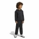 детски,екипи,adidas,originals,pokemon,loose,hoodie,set,black,(black)