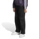 дънки,мъжки,панталони,дамски,панталони,adidas,originals,pokemon,loose,jeans,black,(black)