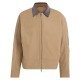 яке,мъжки,якета,дамски,якета,и,палта,adidas,originals,premium,essentials,bomber,jacket,beige,(khaki,six)