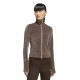 жилетка,мъжки,пуловери,дамски,пуловери,adidas,originals,premium,essentials,chenille,zip,up,track,cardigan,brown,(earth,strata)