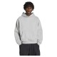 суичър,мъжки,пуловери,adidas,originals,premium,essentials,hoodie,grey,(medium,grey,heather)