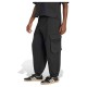 анцуг,мъжки,панталони,дамски,панталони,adidas,originals,premium,essentials,loose,cargo,joggers,grey,(black)