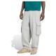 анцуг,мъжки,панталони,дамски,панталони,adidas,originals,premium,essentials,loose,cargo,joggers,grey,(medium,grey,heather)