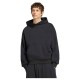 суичър,мъжки,пуловери,adidas,originals,premium,essentials,hoodie,black,(black)