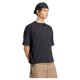 тениска,мъжки,тениски,дамски,тениски,adidas,originals,premium,essentials,short,sleeve,t,shirt,grey,(black)