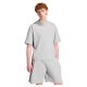 тениска,мъжки,тениски,дамски,тениски,adidas,originals,premium,essentials,short,sleeve,t,shirt,grey,(medium,grey,heather)