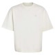 тениска,мъжки,тениски,дамски,тениски,adidas,originals,premium,essentials,short,sleeve,t,shirt,white,(off,white)