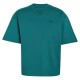 тениска,мъжки,тениски,дамски,тениски,adidas,originals,premium,essentials,short,sleeve,t,shirt,blue,(rich,green)