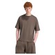 тениска,мъжки,тениски,дамски,тениски,adidas,originals,premium,essentials,short,sleeve,t,shirt,brown,(shadow,olive)