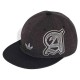 шапка,всички,шапки,adidas,originals,premium,rhinestone,cap,black,(black)