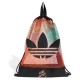 спортна,чанта,спортни,сакове,и,чанти,adidas,originals,pride,14l,gymsack,black,(black)