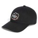 бейзболна,шапка,всички,шапки,adidas,originals,pride,baseball,baseball,cap,black,(black)