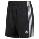 къси,панталони,мъжки,панталони,дамски,панталони,adidas,originals,pride,emb,3,stripes,shorts,black,(black)