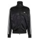 блуза,мъжки,пуловери,дамски,пуловери,adidas,originals,pride,firebird,track,full,zip,sweatshirt,black,(black)
