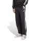 анцуг,мъжки,панталони,дамски,панталони,adidas,originals,pride,firebird,track,sweat,pants,black,(black)