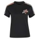 тениска,мъжки,тениски,дамски,тениски,adidas,originals,pride,gfx,short,sleeve,t,shirt,black,(black)