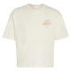 тениска,мъжки,тениски,дамски,тениски,adidas,originals,pride,gfx,short,sleeve,t,shirt,white,(cloud,white)