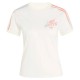 тениска,мъжки,тениски,дамски,тениски,adidas,originals,pride,gfx,short,sleeve,t,shirt,white,(cloud,white)