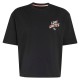 тениска,мъжки,тениски,дамски,тениски,adidas,originals,pride,gfx,short,sleeve,t,shirt,black,(black)