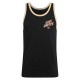 тениска,мъжки,тениски,дамски,тениски,adidas,originals,pride,gfx,sleeveless,t,shirt,black,(black)