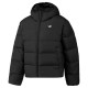 яке,мъжки,якета,дамски,якета,и,палта,adidas,originals,regen,jacket,black,(black)