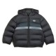 яке,мъжки,якета,дамски,якета,и,палта,adidas,originals,regular,blocking,puffer,jacket,black,(black)