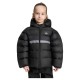 яке,мъжки,якета,дамски,якета,и,палта,adidas,originals,regular,blocking,puffer,jacket,black,(black,black)