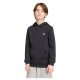 суичър,детски,блузи,adidas,originals,regular,fleece,hoodie,black,(black)