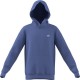 суичър,детски,блузи,adidas,originals,regular,fleece,hoodie,blue,(blue,fusion)