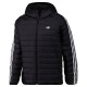 яке,мъжки,якета,дамски,якета,и,палта,adidas,originals,regular,padded,jacket,black,(black)