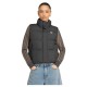 елек,дамски,жилетки,adidas,originals,regular,padded,vest,black,(black)