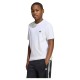 тениска,мъжки,тениски,дамски,тениски,adidas,originals,regular,short,sleeve,t,shirt,white,(white)