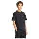 тениска,мъжки,тениски,дамски,тениски,adidas,originals,regular,waffle,short,sleeve,t,shirt,black,(black)