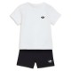 детски,екипи,adidas,originals,regular,waffle,short,t,shirt,set,white,black,(white,black)