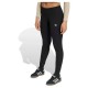 детски,клинове,adidas,originals,rib,leggings,black,(black)