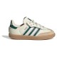 маратонки,мъжки,маратонки,дамски,маратонки,adidas,originals,samba,og,comfort,closure,elastic,lace,trainers,white,(cream,white,collegiate,green,gum,4)