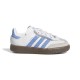 маратонки,мъжки,маратонки,дамски,маратонки,adidas,originals,samba,og,comfort,closure,elastic,lace,trainers,white,(ftwr,white,blue,fusion,gum,5)