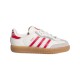маратонки,мъжки,маратонки,дамски,маратонки,adidas,originals,samba,og,comfort,closure,elastic,lace,trainers,white,(off,white,better,scarlet,gum,4)
