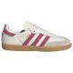 юношески,маратонки,мъжки,маратонки,дамски,маратонки,adidas,originals,samba,og,junior,trainers,white,(cloud,white,dual,magenta,gum,3)