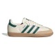 юношески,маратонки,мъжки,маратонки,дамски,маратонки,adidas,originals,samba,og,junior,trainers,white,(cream,white,collegiate,green,gum,4)