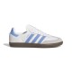 юношески,маратонки,мъжки,маратонки,дамски,маратонки,adidas,originals,samba,og,junior,trainers,white,(ftwr,white,blue,fusion,gum,5)