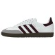 юношески,маратонки,мъжки,маратонки,дамски,маратонки,adidas,originals,samba,og,junior,trainers,white,(ftwr,white,maroon,gum,5)