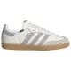 маратонки,мъжки,маратонки,дамски,маратонки,adidas,originals,samba,og,trainers,white,(cloud,white,halo,silver,gum,3)