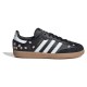 маратонки,мъжки,маратонки,дамски,маратонки,adidas,originals,samba,og,trainers,black,(core,black,ftwr,white,gum,4)