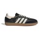 маратонки,мъжки,маратонки,дамски,маратонки,adidas,originals,samba,og,trainers,black,(core,black,off,white,gum,4)